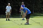 Wheaton Lyons Athletic Club Golf Open  Sixth annual Lyons Athletic Club (LAC) Golf Open Monday, August 11, 2014 at the Norton Country Club. : Wheaton, Lyons Athletic Club Golf Open